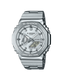 reloj-casio-g-shock-acero-serie-gm-2100