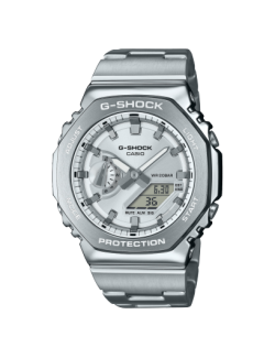 reloj-casio-g-shock-acero-serie-gm-2100