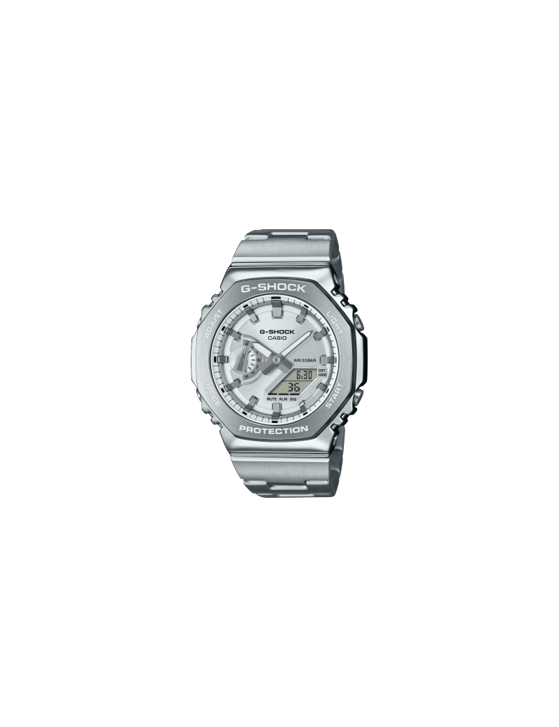 reloj-casio-g-shock-acero-serie-gm-2100