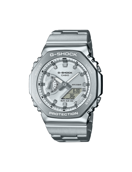reloj-casio-g-shock-acero-serie-gm-2100