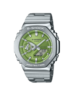 reloj-casio-g-shock-acero-esfera-vede-serie-gm-2100