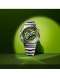 reloj-casio-g-shock-acero-esfera-vede-serie-gm-2100