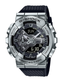reloj-casio-g-shock-estandar-serie-gm-110-