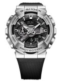 reloj-casio-g-shock-estandar-serie-gm-110-