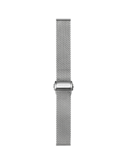 correa-hamilton-acero-20mm