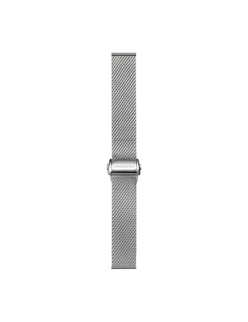 correa-hamilton-acero-20mm