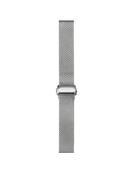 correa-hamilton-acero-20mm