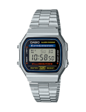 reloj-casio-vintage-collection-iconic-classic