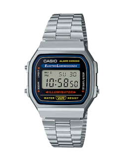 reloj-casio-vintage-collection-iconic-classic