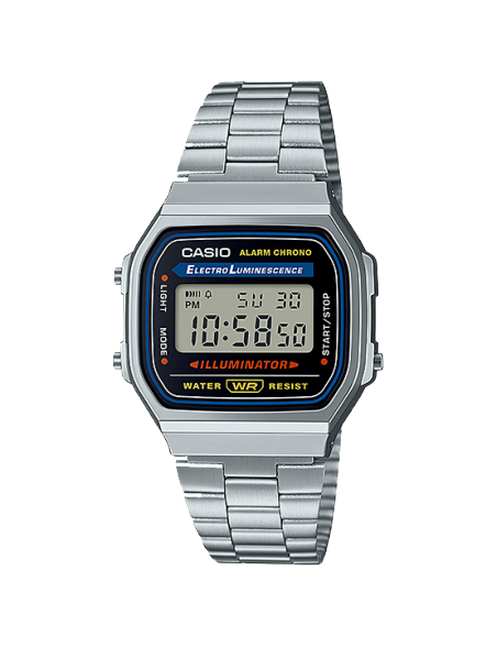 reloj-casio-vintage-collection-iconic-classic