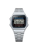 reloj-casio-vintage-collection-iconic-classic