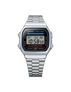 reloj-casio-vintage-collection-iconic-classic
