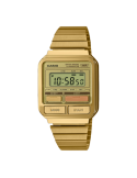 reloj-casio-edgy-collection-retro-dorado