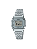 reloj-casio-vintage-iconic-mini-collection-pequeno-plateado