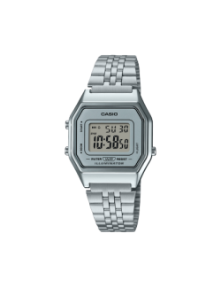 reloj-casio-vintage-iconic-mini-collection-pequeno-plateado