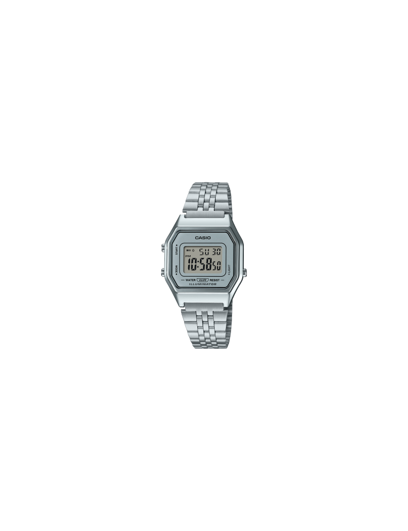 reloj-casio-vintage-iconic-mini-collection-pequeno-plateado