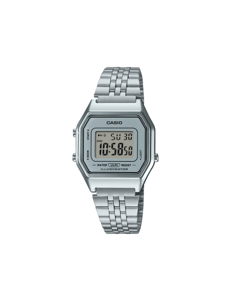 reloj-casio-vintage-iconic-mini-collection-pequeno-plateado