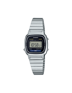 reloj-casio-vintage-mini-collection-esfera-negra