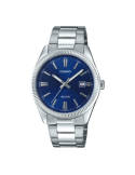 reloj-casio-timeless-colection-esfera-azul-serie-mtp-1302