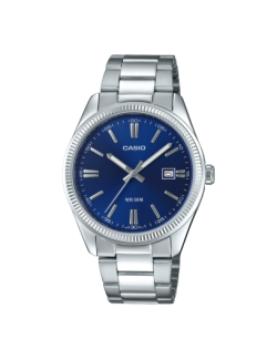 reloj-casio-timeless-colection-esfera-azul-serie-mtp-1302