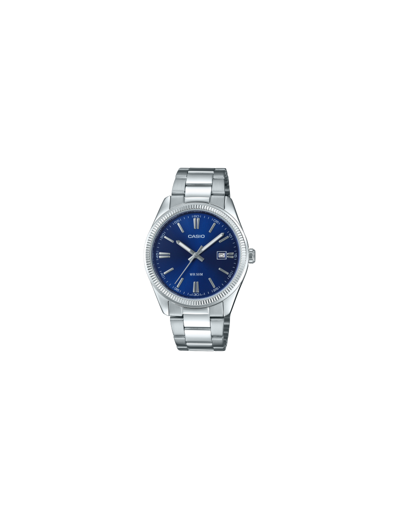 reloj-casio-timeless-colection-esfera-azul-serie-mtp-1302