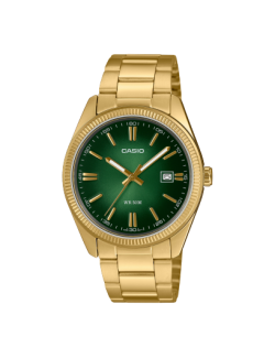 reloj-casio-timeless-collection-revestimiento-ionico-esfera-verde-series-mtp-1302