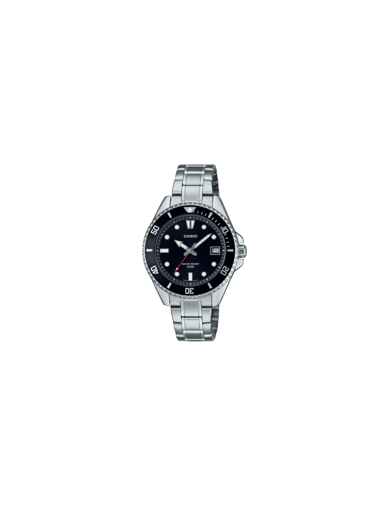 reloj-casio-limited-and-collabs-mujer-