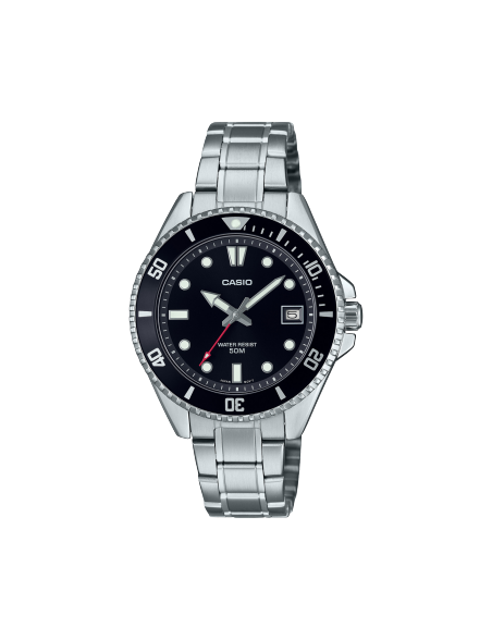 reloj-casio-limited-and-collabs-mujer-