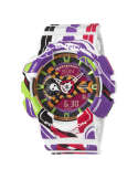 reloj-casio-g-shock-x-evangelion-estandar-serie-ga-110