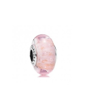 pandora-plata-murano