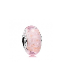 pandora-plata-murano
