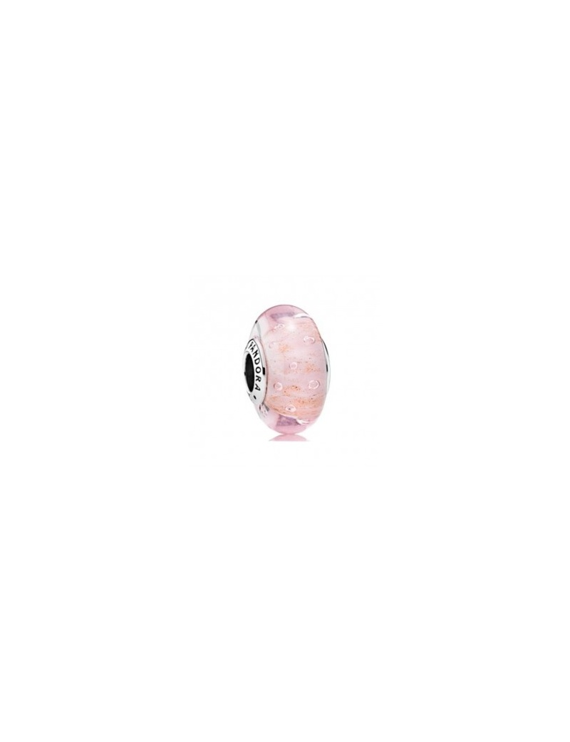 pandora-plata-murano