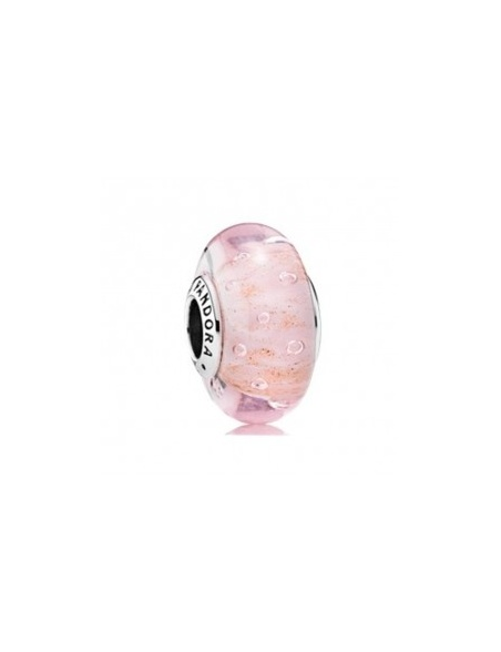 pandora-plata-murano pandora-plata-murano