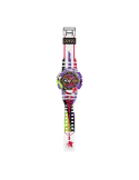 reloj-casio-g-shock-x-evangelion-estandar-serie-ga-110