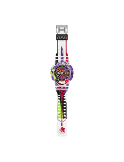 reloj-casio-g-shock-x-evangelion-estandar-serie-ga-110