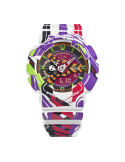 reloj-casio-g-shock-x-evangelion-estandar-serie-ga-110