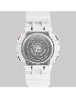 reloj-casio-g-shock-x-evangelion-estandar-serie-ga-110