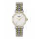 TISSOT EVERYTIME SMALL T109.210.22.031.00 