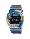 reloj-casio-g-shock-digital-serie-street-spirit