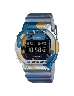 reloj-casio-g-shock-digital-serie-street-spirit