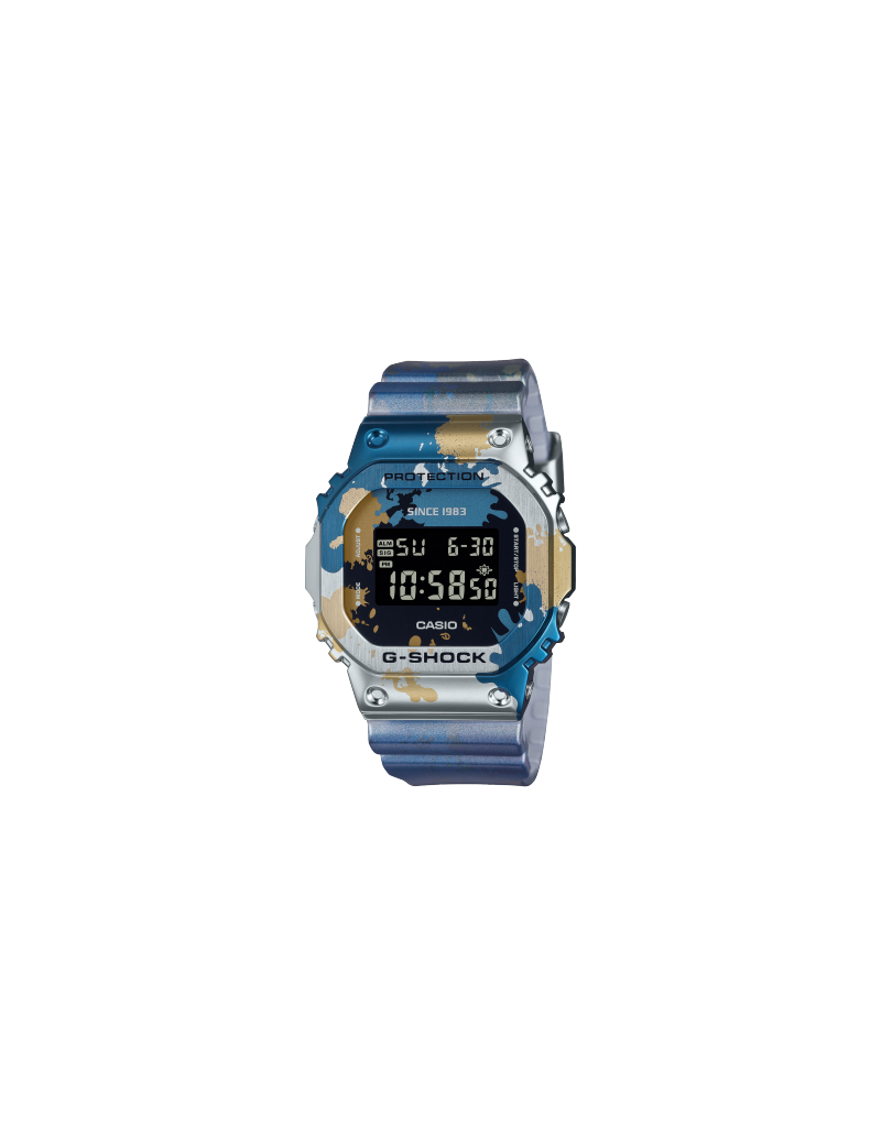 reloj-casio-g-shock-digital-serie-street-spirit