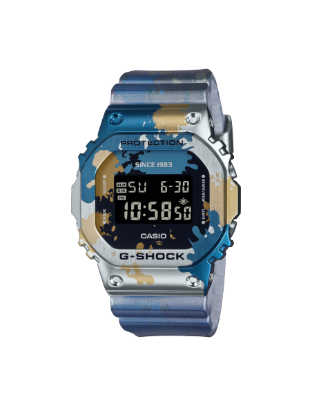 reloj-casio-g-shock-digital-serie-street-spirit