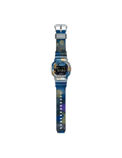 reloj-casio-g-shock-digital-serie-street-spirit