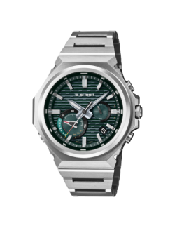 reloj-casio-g-shock-g-steel-solar-verde-serie-gst-b1000