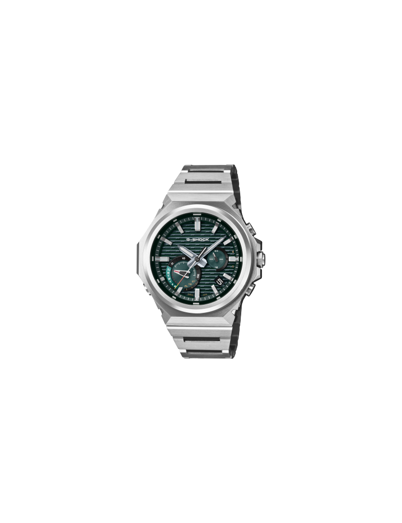 reloj-casio-g-shock-g-steel-solar-verde-serie-gst-b1000