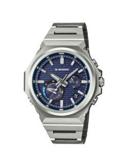 reloj-casio-g-shock-g-steel-solar-azul-serie-gst-b1000