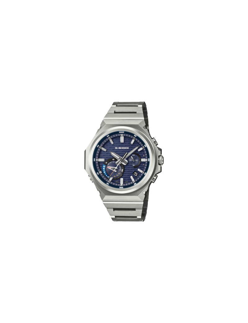 reloj-casio-g-shock-g-steel-solar-azul-serie-gst-b1000