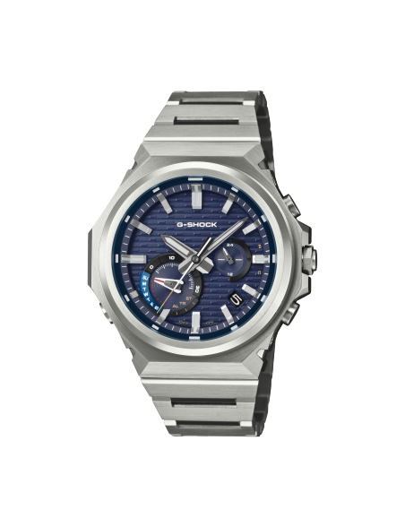 reloj-casio-g-shock-g-steel-solar-azul-serie-gst-b1000