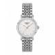 TISSOT EVERYTIME SMALL T109.210.11.031.00