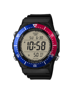 reloj-casio-azul-y-rojo-serie-ae-1700